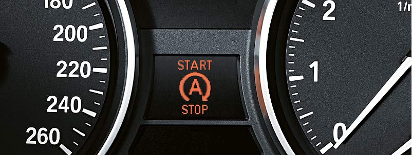 MP3 funktion