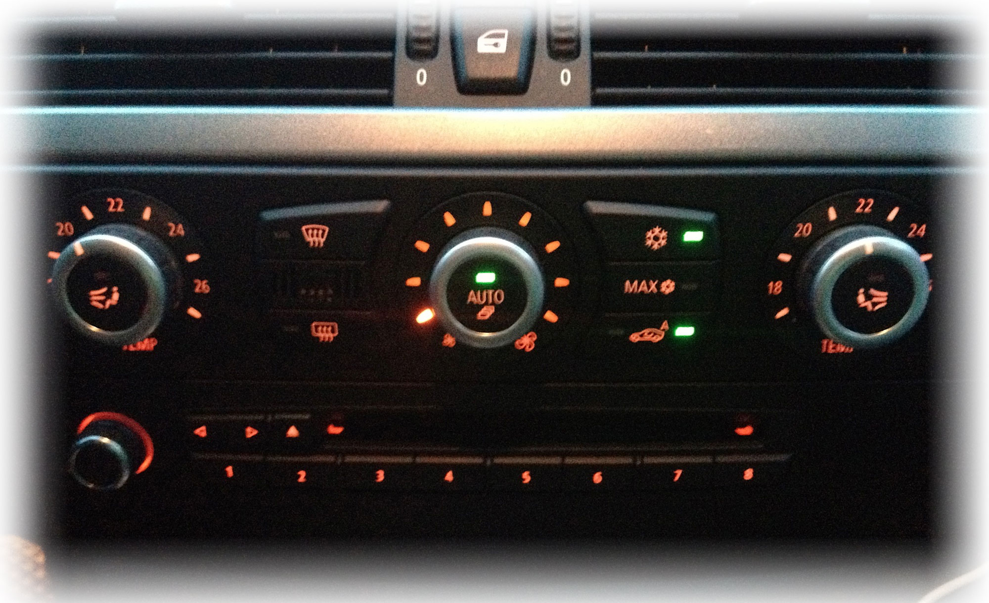 MP3 funktion