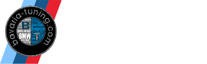 Bavaria Tuning